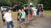 camp26 (342)_thumb.png